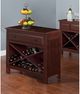 Sunny Designs™ Accent Chest-1