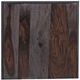 Porter International Designs Manzanita 2-Piece Midnight C Table-3