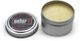 Weber® Griddle Seasoning Wax-1