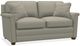 La-Z-Boy® Bexley Premier Supreme-Comfort™ Full Sleep Sofa-0