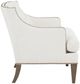 Fairfield® Customizable Fischer Island Lounge Chair-2