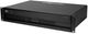 Origin Acoustics® Pro Amp 2 Channel Power Amplifier-2