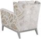 Fairfield® Customizable Libby Langdon For Fairfield Ballast Wing Chair-4