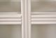 Horizon Home® Florence Gray/White 85'' Console-1