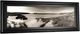 Classy Living Noah Bay The Wind In The Dunes Il 42" Wall Art-3