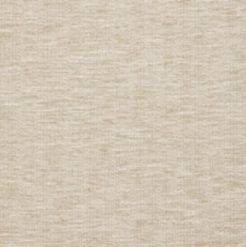 Signature Design by Ashley® Orchard Beach Beige Aluminum/Fabric Outdoor Arm Chair-4