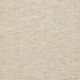 Signature Design by Ashley® Orchard Beach Beige Aluminum/Fabric Outdoor Arm Chair-4