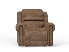 Bettie Power Recliner