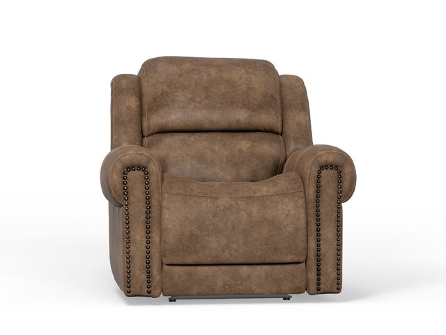 Bettie Power Recliner-0