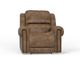 Bettie Power Recliner-0