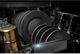 JennAir® Lustre 24" Stainless Steel Built In Dishwasher-3