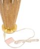 A & B Home Soft Gold Table Lamp-3