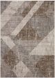 Loloi® II Austen Stone/Bark 5'x8' Area Rug-0