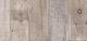 Signature Design by Ashley® Neilsville Whitewash Full Platform Bed-4