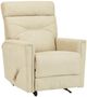 Palliser® Furniture Customizable Denali Wallhugger Manual Recliner-0