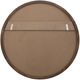Renwil® Modi Walnut Accent Mirror-3