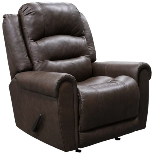 England Furniture Customizable EZ Motion Rocker Recliner