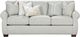 Fusion Furniture 7901 Limelight Mineral Sofa-0