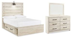 Click to view more images of the product.