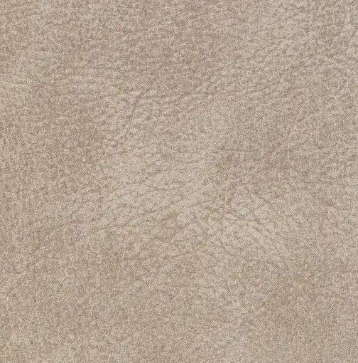 La-Z-Boy® Fulton Ceramic Manual Wall Recliner-4