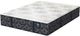 Serta® Perfect Sleeper® Tonic 13" Hybrid Plush Smooth Top Twin XL Mattress-2