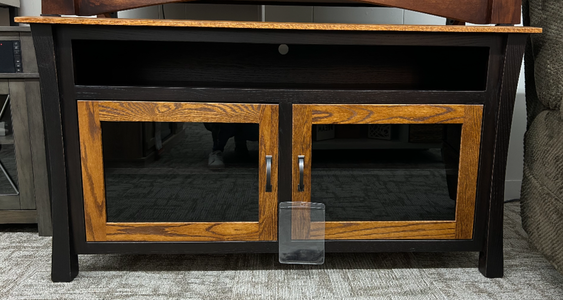 56 tv stand discount
