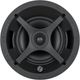Sonance® Professional Series 8" White Outdoor Pendant Speaker-1