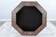 Sunny Designs™ Doe Valley Buckskin Game and Dining Table-4