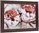 Classy Living Blushing Petal Burst Wall Art-2