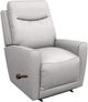 La-Z-Boy® Kodie Oyster Manual Wall Recliner-0