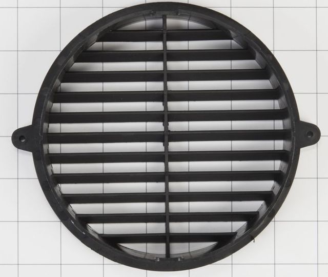 Whirlpool® Range Hood Recirculation Kit-2