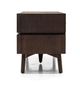 VIG Furniture Modrest Roger Brown TV Stand-4