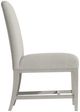 Bernhardt Cornelia Gray/Nebbia Dining Side Chair-3