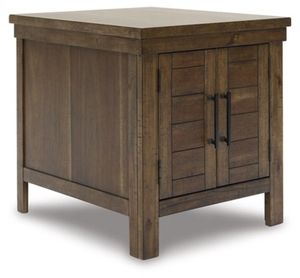 Click to view more images of the product.