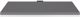 Vent-A-Hood® M Series 66" Stainless Steel Wall Mount Liner Insert-0