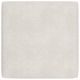 Benchcraft® Donelson Creek Vanilla Oversized Accent Ottoman-2