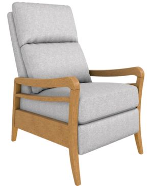 Click to view more images of the product.