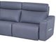Elran Customizable Audrey 5-Piece Power Reclining L-Shaped Sectional-2
