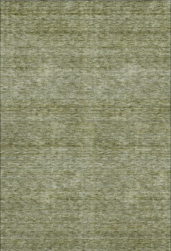 Dalyn™ Rug Company Soft Essentials SE1 Aloe 5'x8' Area Rug-0