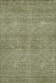Dalyn™ Rug Company Soft Essentials SE1 Aloe 5'x8' Area Rug-0