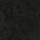 Four Hands Viola Black Marble Accent Table-4