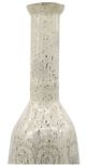 A & B Home Nickel Neck Vase-2