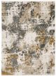 Oriental Weavers™ Hayden 5'x8' Style 10 Area Rug-0