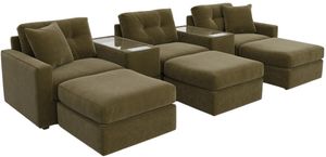 Click to view more images of the product.