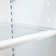 Viking® 42 in. Pure White Side-by-Side Freezer Refrigerator-4