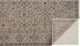 Feizy Reddington Beige 5' x 8' Rug-3