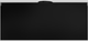 Vent-A-Hood® 42" Wall Mounted Range Hood-Black-2