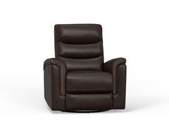 Uptown Glider Recliner