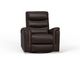 Uptown Glider Recliner-0