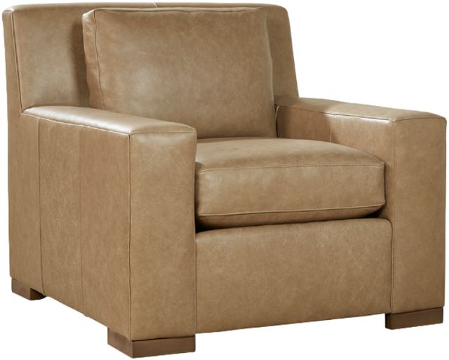 Huntington House Customizable 7296 Accent Chair-0